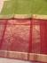 COIMBATORE KORA COTTON SAREE 620 MTS